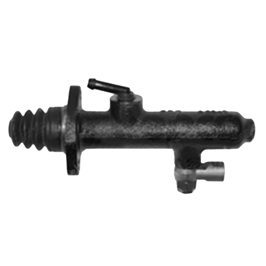 STDP0156